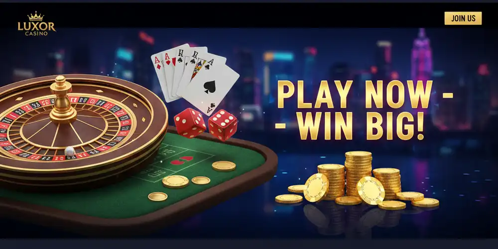 TK10 App Promo Banner